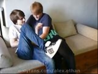 skate teen